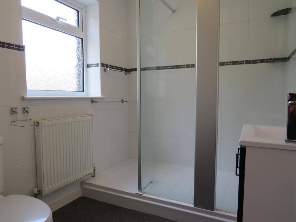 Additional image 5 of North Terrace, Yeovil