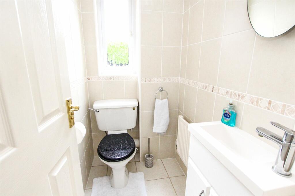 Additional image 10 of Bakers Lane, Chilcompton, Radstock, BA3