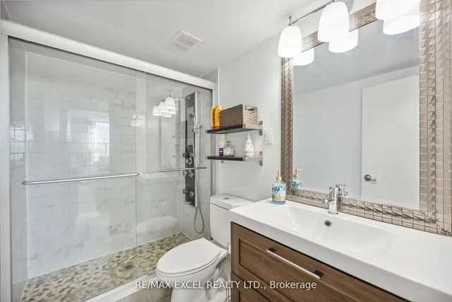 Additional image 27 of 80 Grandravine Dr Unit 616