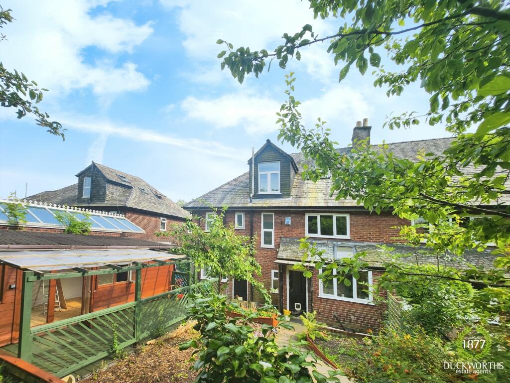 Additional image 16 of Shear Bank Gardens, Blackburn, BB1