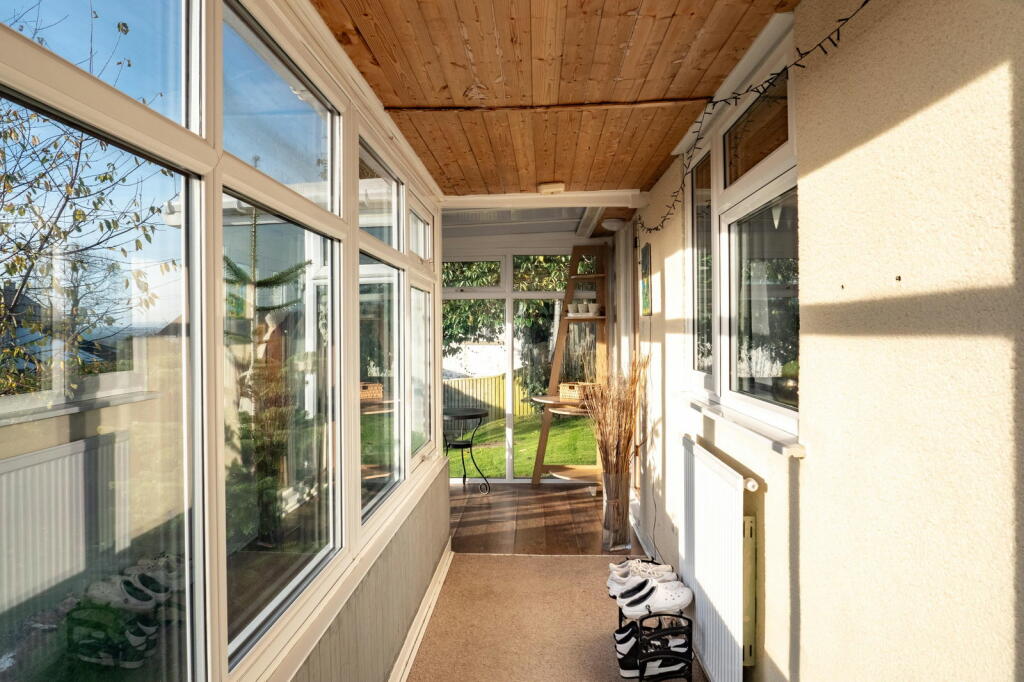 Additional image 8 of Lane End, Corsley