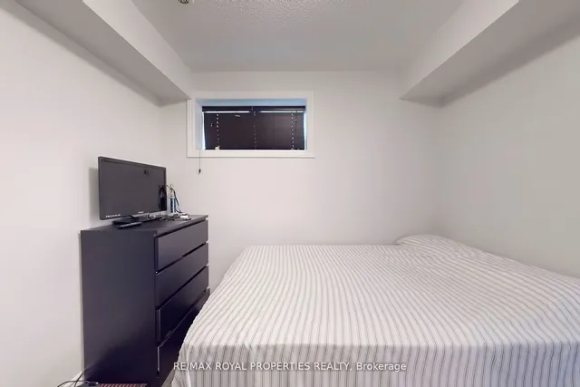 Additional image 14 of 1795 Markham Rd Unit 106