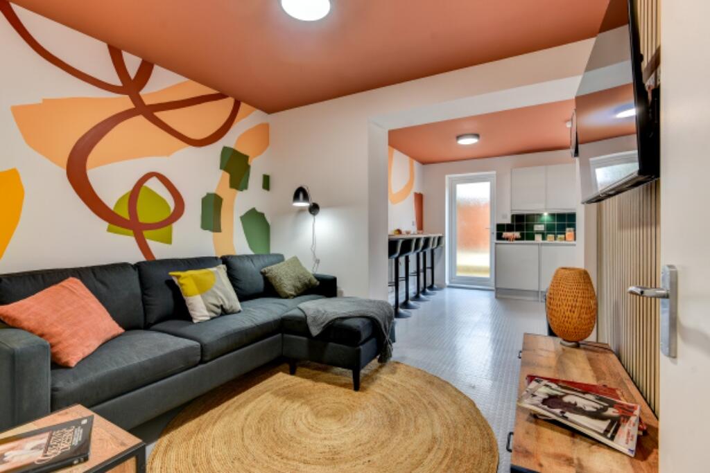 Additional image 7 of Cranmore Place, Bath, Somerset, BA2