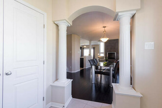 Additional image 4 of 689 Percifor Way