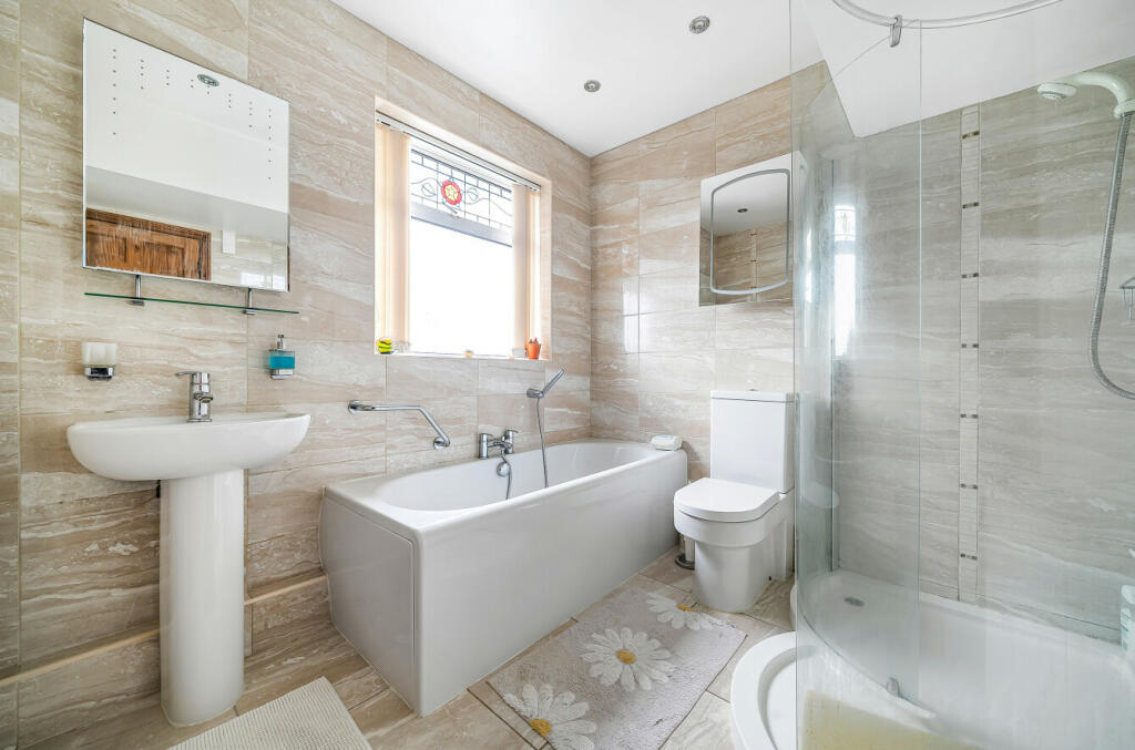 Additional image 12 of Mudford Road, Yeovil, Somerset, BA21