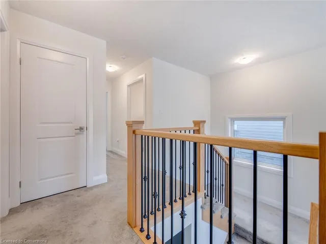 Additional image 24 of 645 Benninger Dr