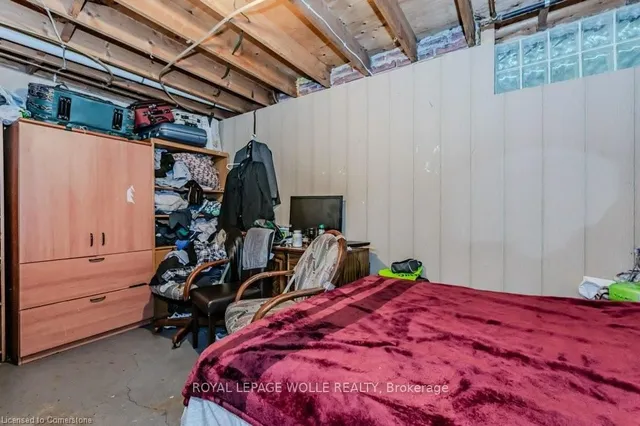 Additional image 22 of 293 Fairway Rd Unit 23