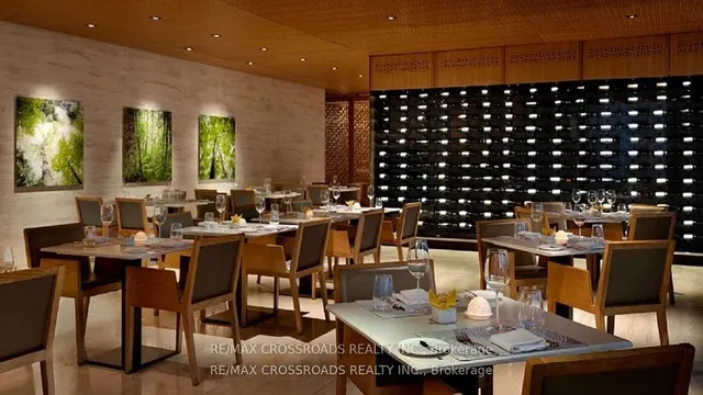 Additional image 32 of 180 University Ave Unit 2803