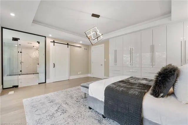 Additional image 42 of 312 Otterbein Rd