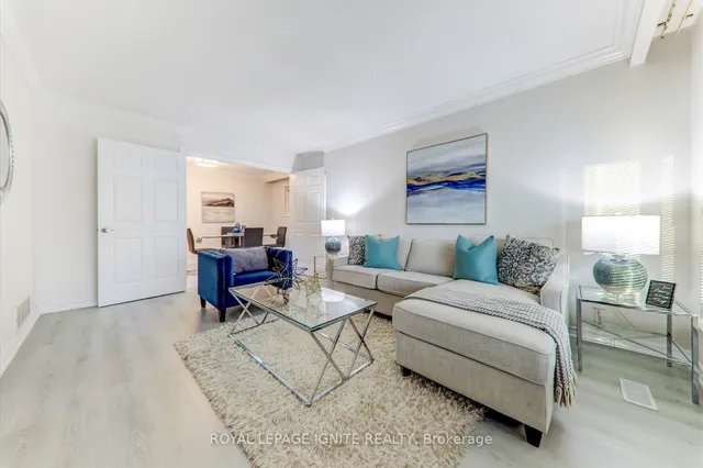 Additional image 7 of 4010 Ellesmere Rd