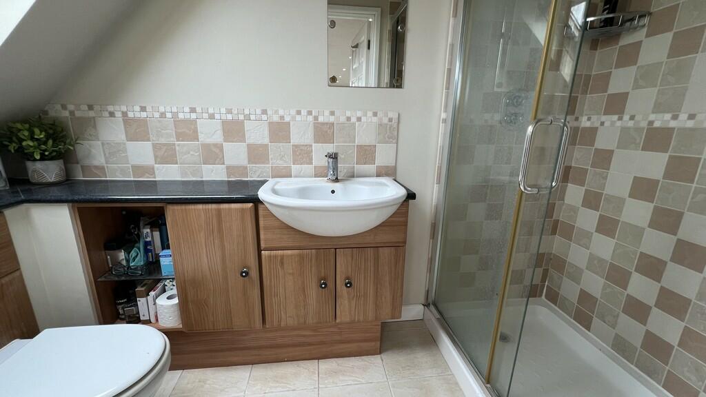 Additional image 9 of Cleyhill Gardens, Chapmanslade