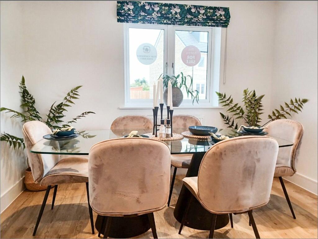 Additional image 4 of Roman Place, Station Road