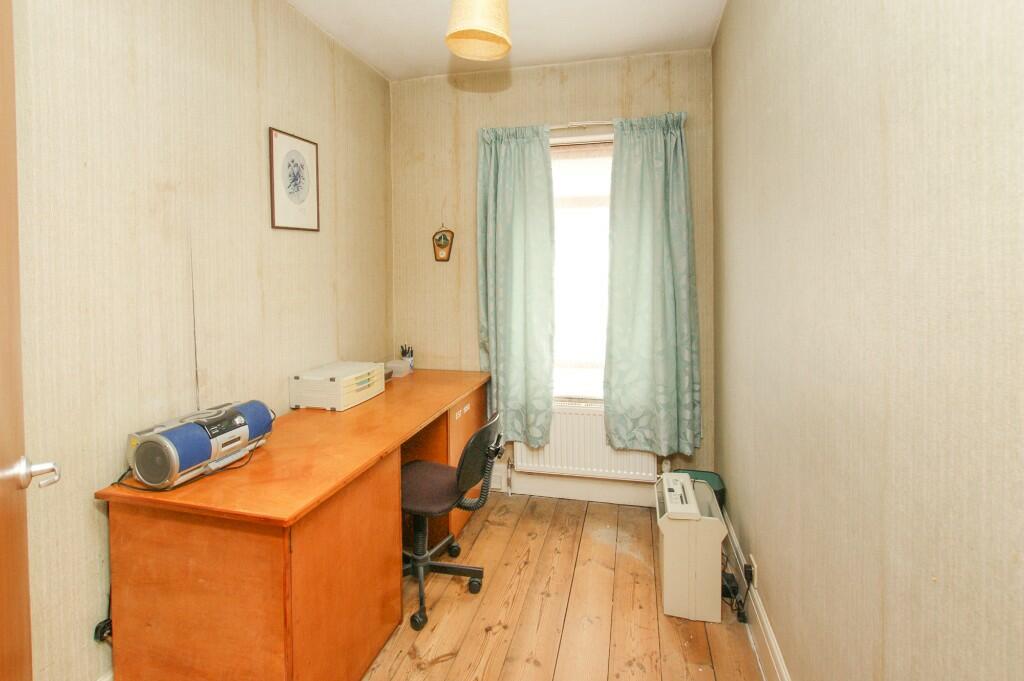 Additional image 22 of Bradford Road, Bath, BA2
