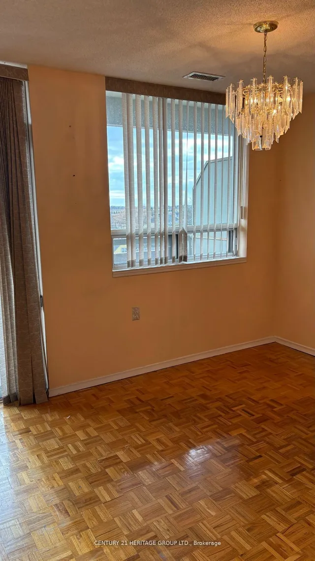 Additional image 32 of 555 Wilson Heights Blvd Unit 503