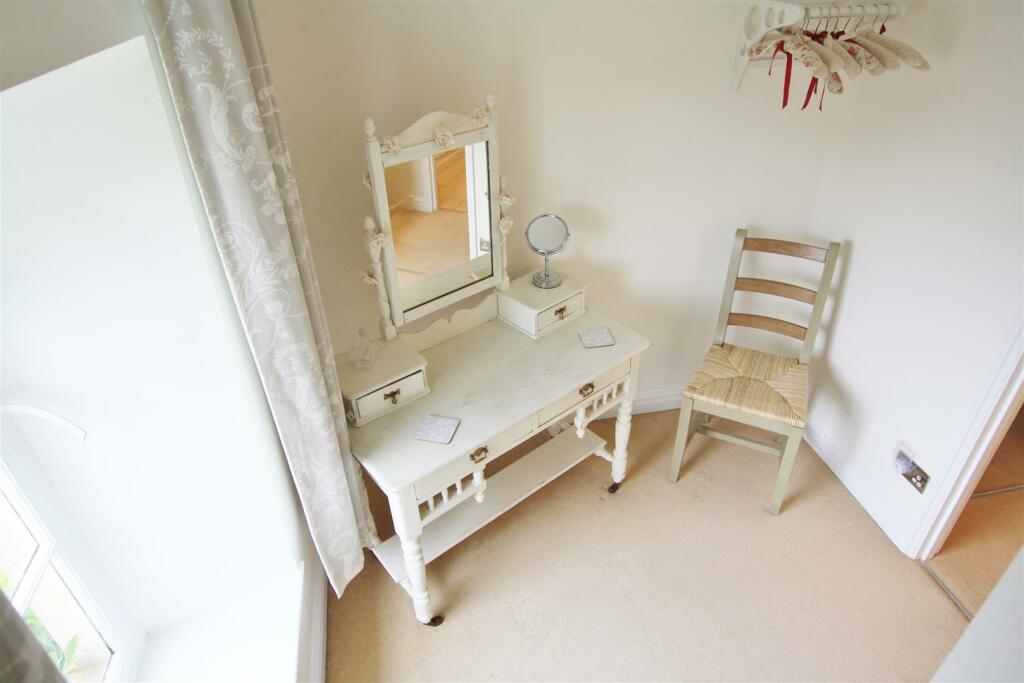 Additional image 14 of Bearfield Buildings, Bradford-On-Avon