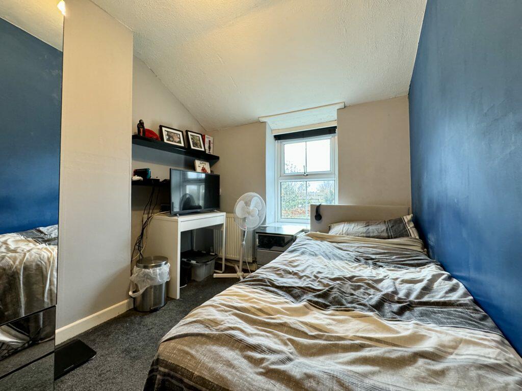 Additional image 9 of The Mead, Ilchester, Yeovil, Somerset, BA22