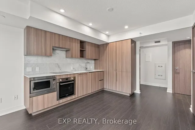 Additional image 6 of 19 Bathurst St Unit 1115