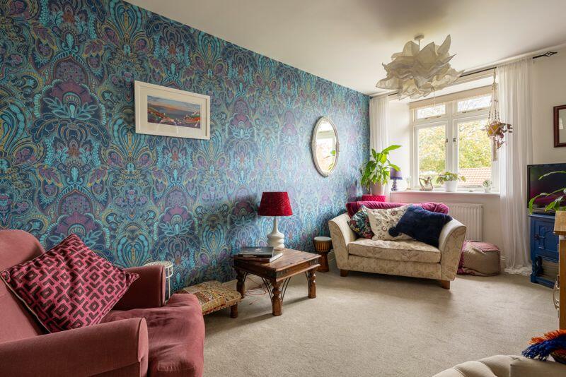 Additional image 15 of Stunning three bedroom Silk Mill conversion in Evercreech