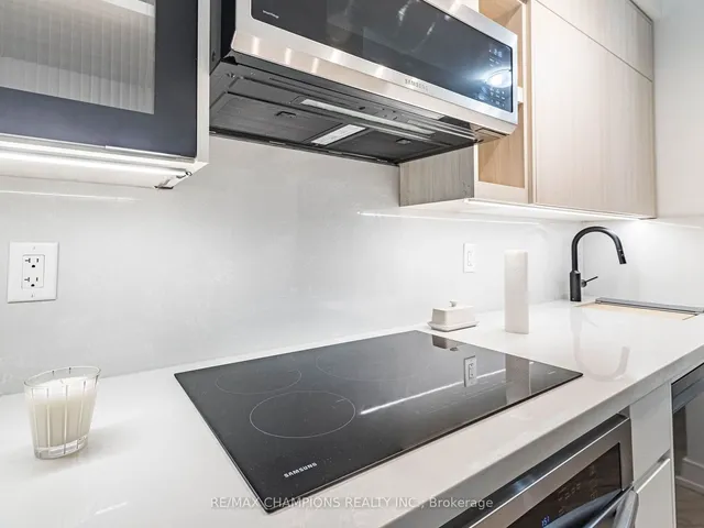 Additional image 14 of 50 Bruyeres Mews Unit 502