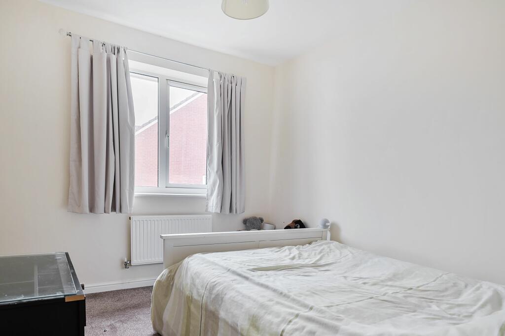 Additional image 15 of Castle Hedingham, Trowbridge