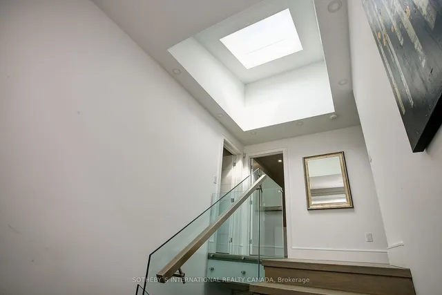 Additional image 18 of 36 Burrows Ave