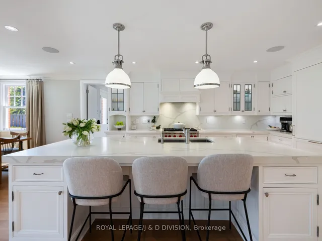 Additional image 8 of 149 Dinnick Cres