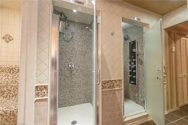 Additional image 29 of 11 Belmont Ave