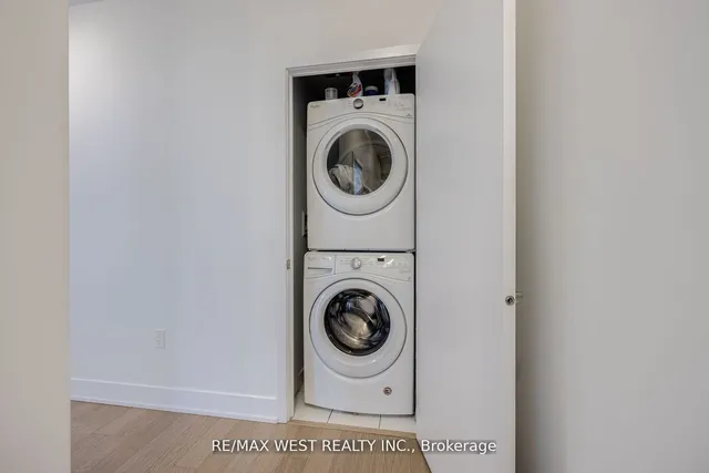 Additional image 18 of 20 Shore Breeze Dr Unit 702