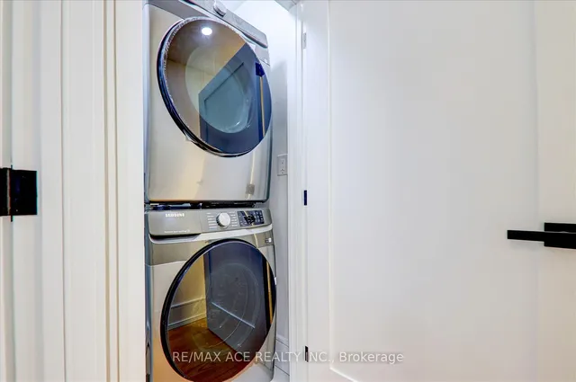 Additional image 36 of 26 August Ave