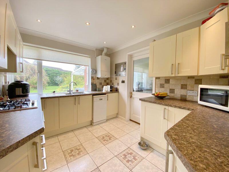 Additional image 3 of Ludlow Close, Warminster