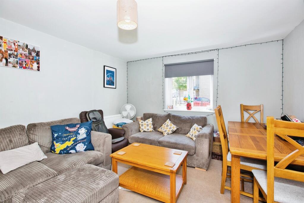 Additional image 4 of Shackleton Road, Yeovil