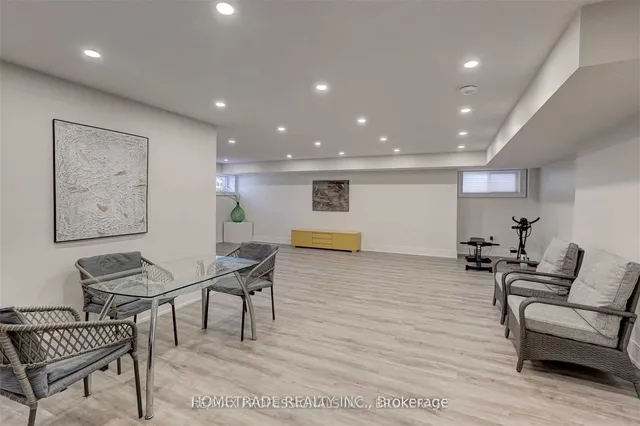 Additional image 28 of 53 Culnan Ave