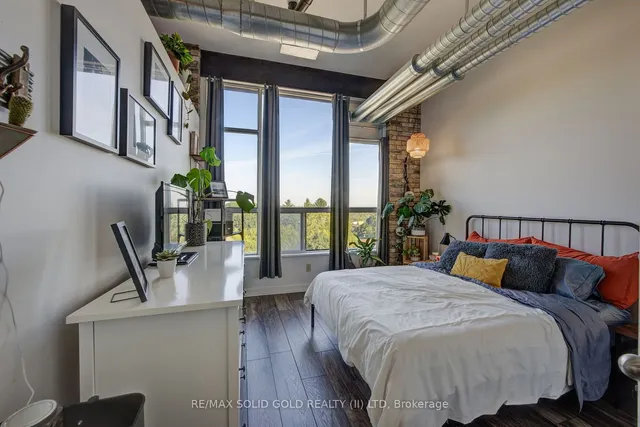 Additional image 18 of 120 Mansion St Unit 605