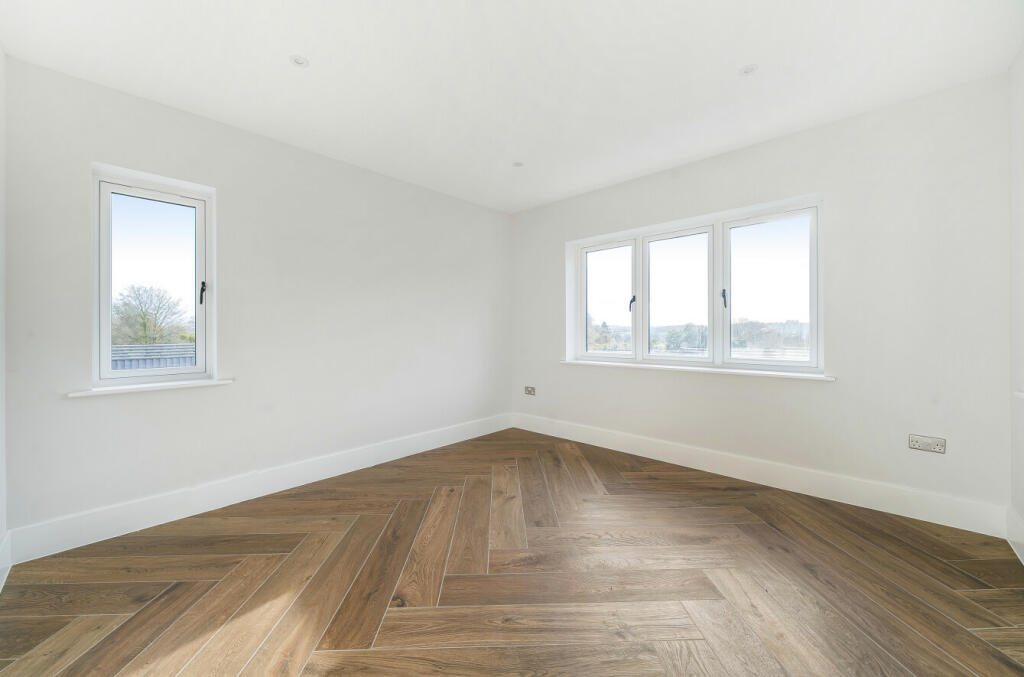 Additional image 9 of Plackett Lane, West Coker Road, Yeovil, Somerset, BA20