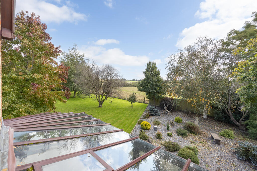 Additional image 20 of Pound Farm Close, Hilperton Marsh