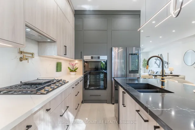 Additional image 19 of 5 Holborne Ave