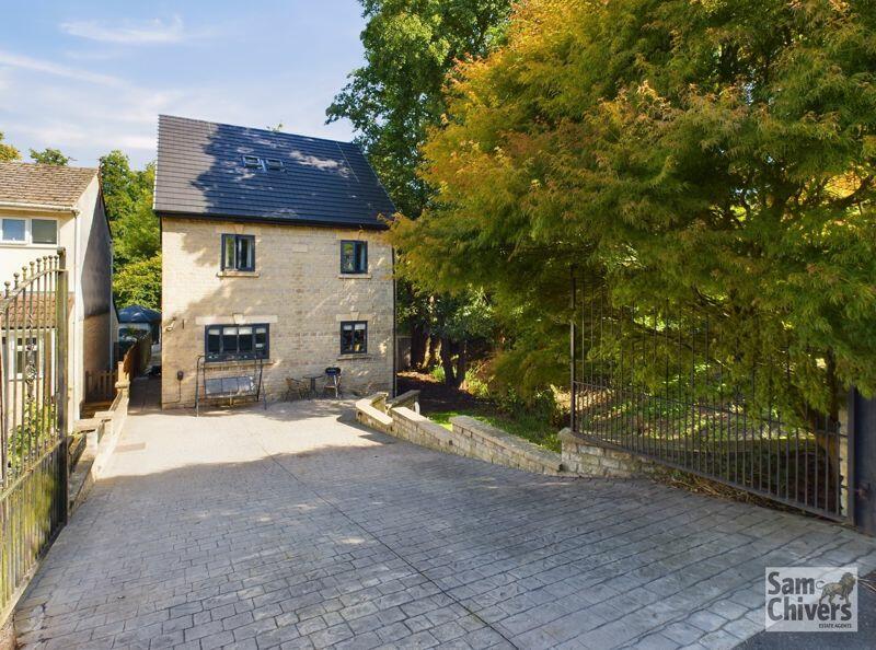 Additional image 41 of Meadow View, Radstock