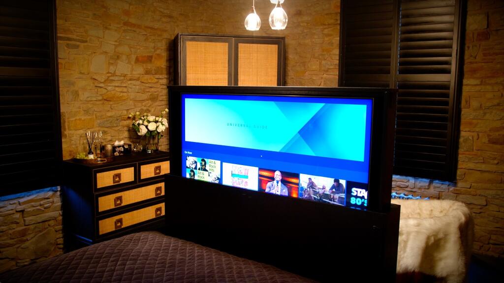 Additional image 23 of Walmsley Cottages, Rishton, Blackburn