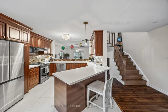 Additional image 2 of 33 Guildpark Ptwy