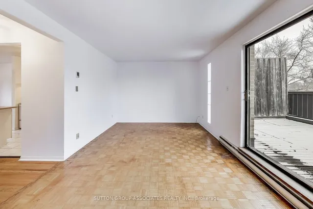 Additional image 13 of 14 London Green Crt Unit 94