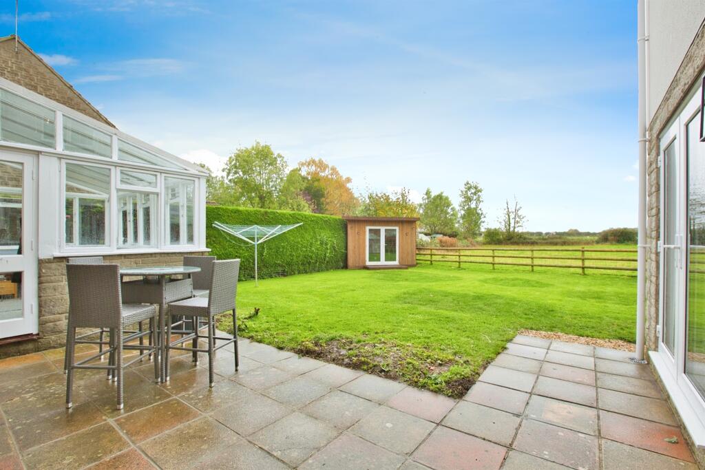 Additional image 18 of Church Road, Sparkford, Yeovil