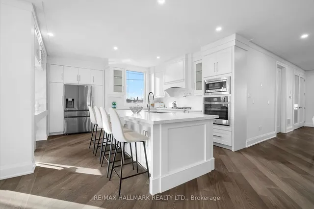 Additional image 12 of 27 Antonio Crt Unit 1B