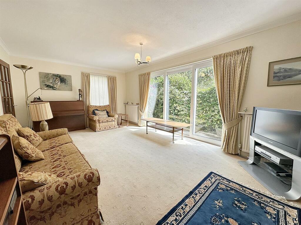 Additional image 6 of Castle Gardens, Bath