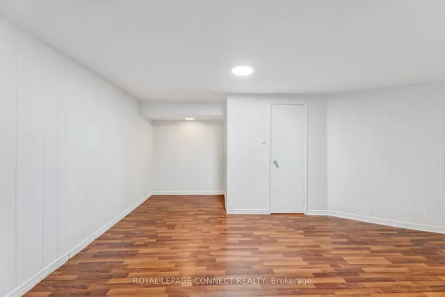 Additional image 27 of 2451 Bridletowne Circ Unit 29