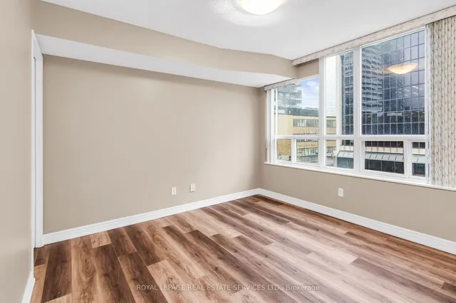 Additional image 17 of 43 Eglinton Ave Unit 605