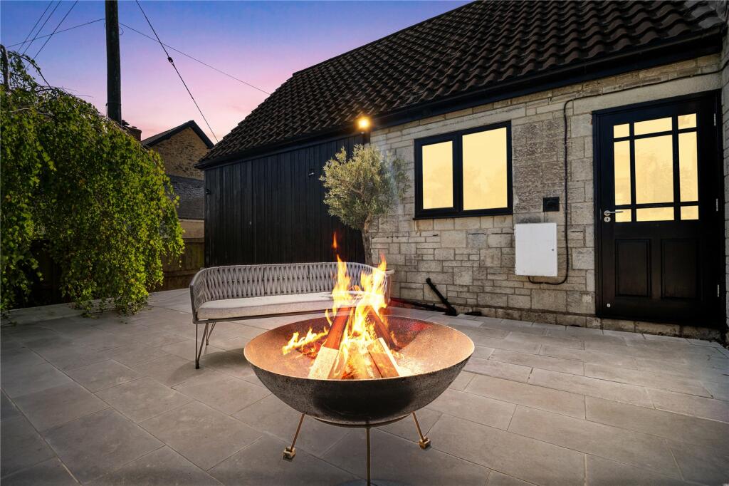 Additional image 23 of Closworth, Yeovil, Somerset