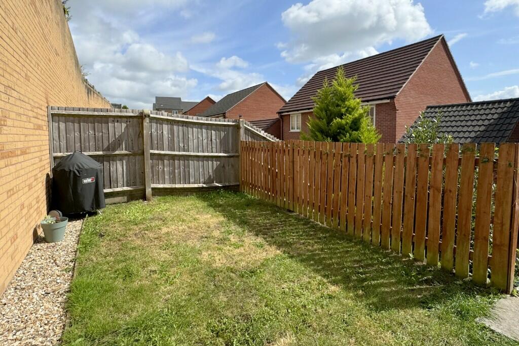 Additional image 12 of Wincanton, Somerset