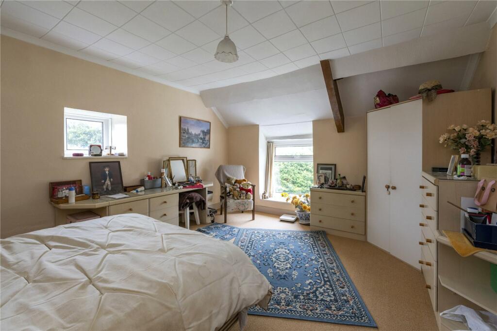 Additional image 9 of Horsington, Templecombe, Somerset, BA8