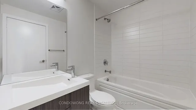 Additional image 12 of 30 Nelson St Unit 502