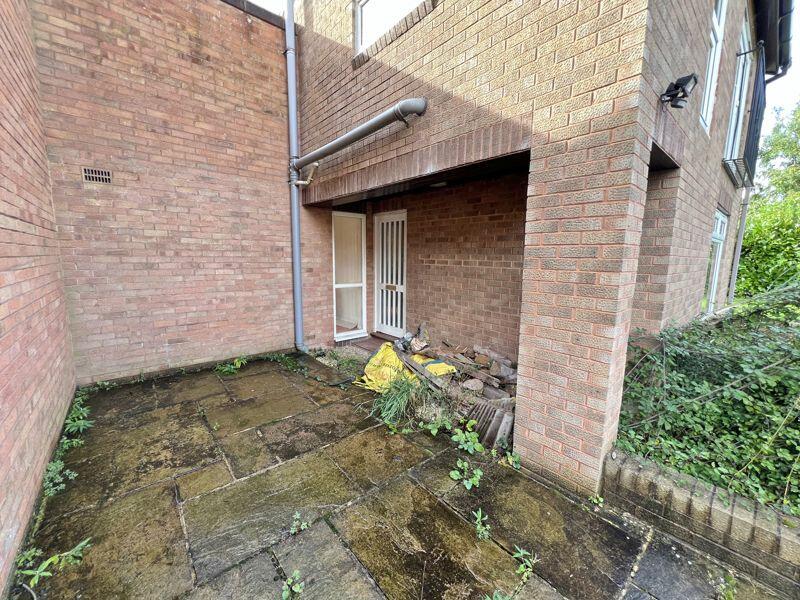 Additional image 21 of Ashtree Road, Frome